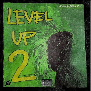 LevelUp2