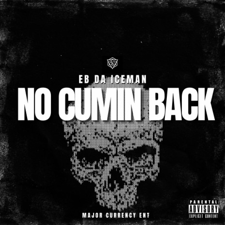 NO CUMIN BACK