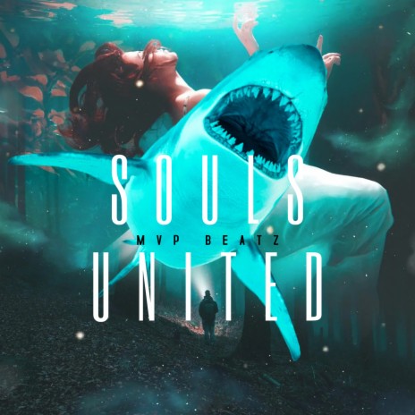 Souls United | Boomplay Music