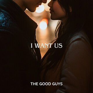 I Want Us