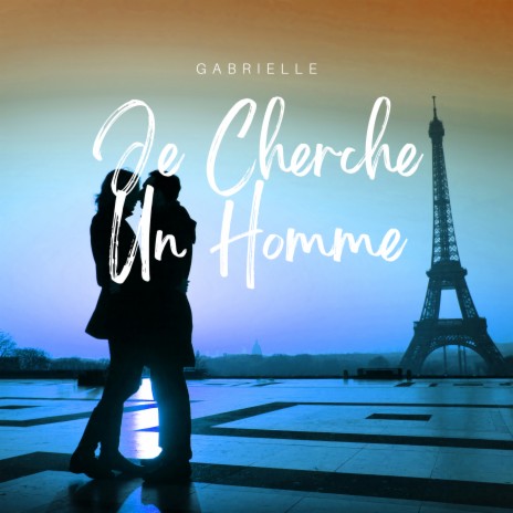 Je Cherche Un Homme | Boomplay Music