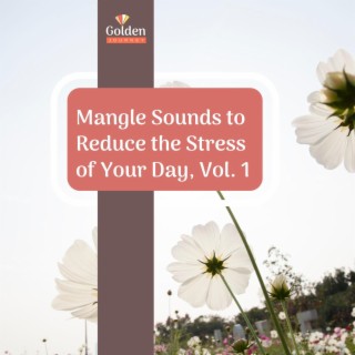 Mangle Sounds to Reduce the Stress of Your Day, Vol. 1