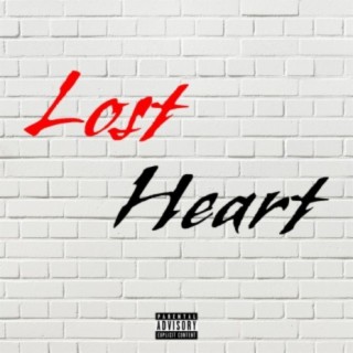 Lost Heart