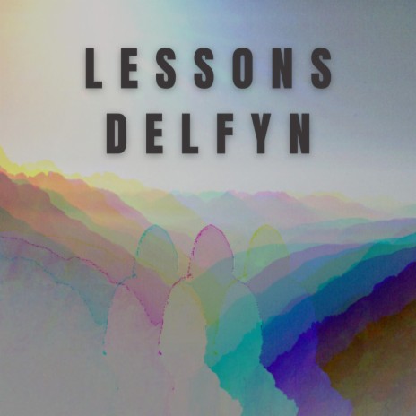 Lessons | Boomplay Music