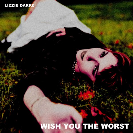 Wish You The Worst | Boomplay Music