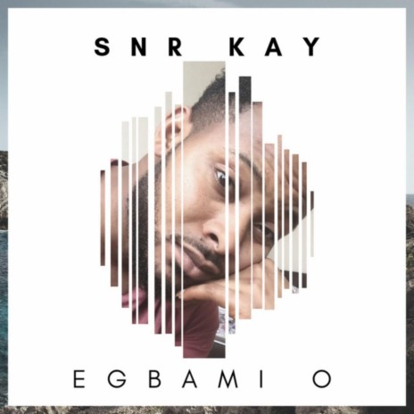 Egbami O | Boomplay Music