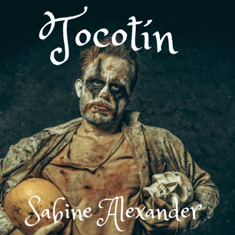 Tocotín | Boomplay Music