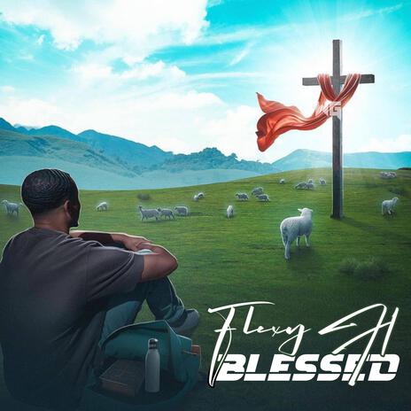 Blessed | Boomplay Music