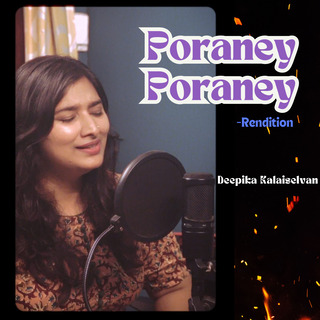 Poraney Poraney - Rendition