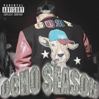 Ocho $eason