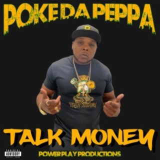 Talk Money