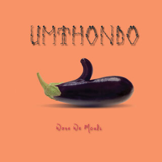 Umthondo