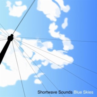 Blue Skies