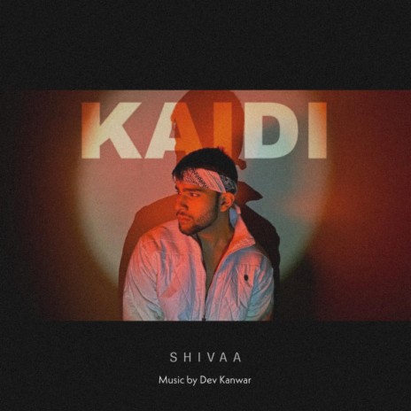 Kaidi | Boomplay Music