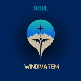 Soul (Extended version)