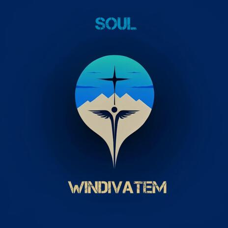 Soul (Extended version) | Boomplay Music