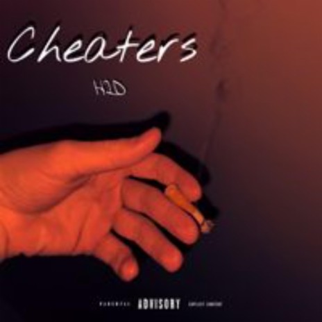 Cheaters Get Cheated On | Boomplay Music