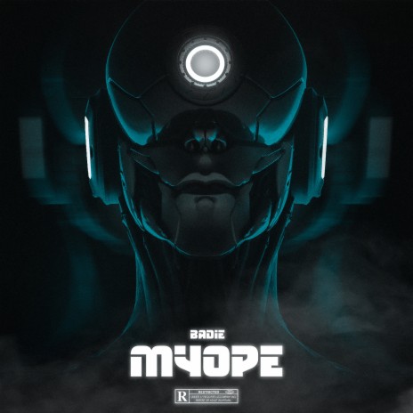 Myope | Boomplay Music