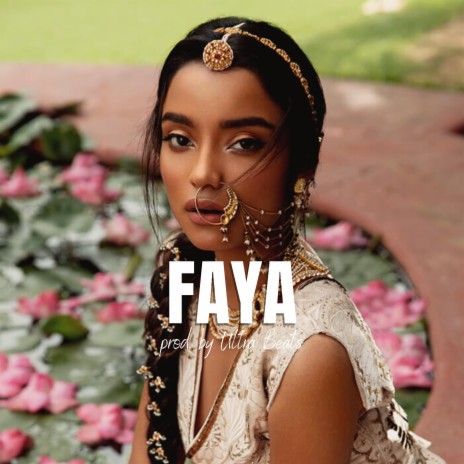Faya (Instrumental) | Boomplay Music