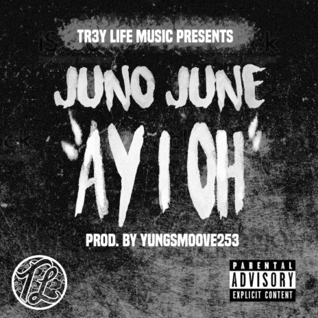 Ay I Oh | Boomplay Music