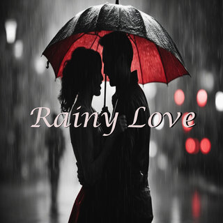 Rainy Love