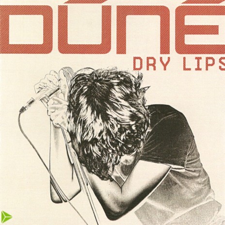 Dry Lips (Radio Version) | Boomplay Music