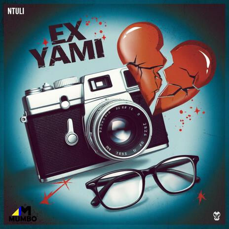 Ex Yami | Boomplay Music