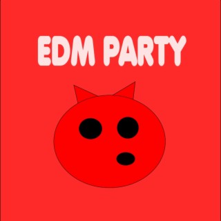 EDM Party