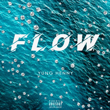 Flow | Boomplay Music