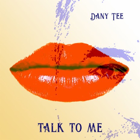 Talk To Me | Boomplay Music