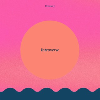 Introverse