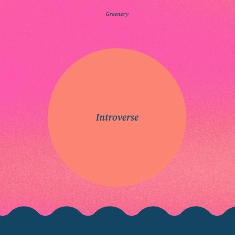 Introverse