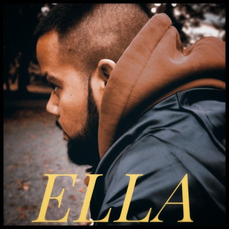 Ella | Boomplay Music