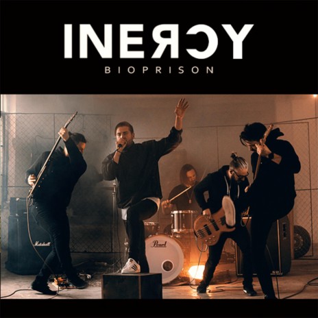 Bioprison | Boomplay Music