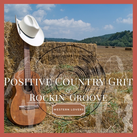 This Time ft. Country Music Masters | Boomplay Music