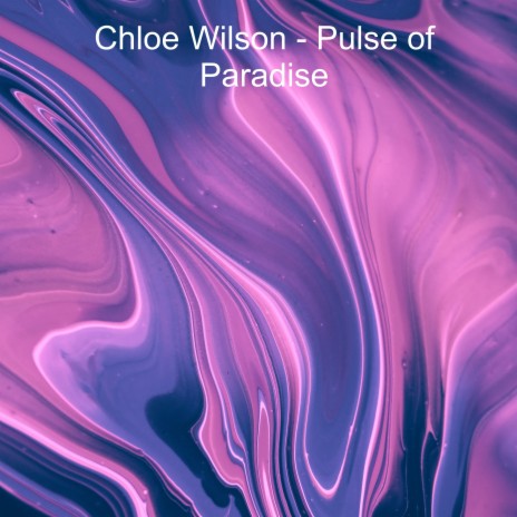 Pulse of Paradise | Boomplay Music