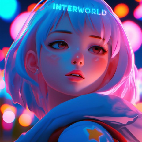 Interworld | Boomplay Music