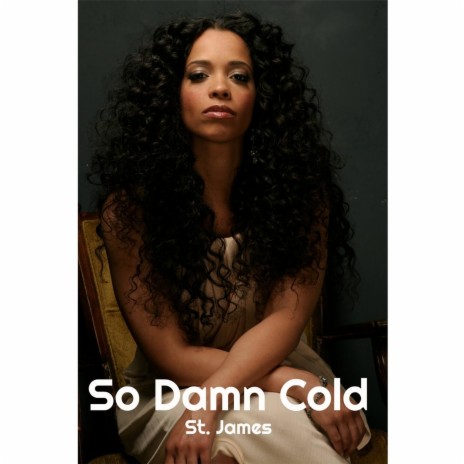 So Damn Cold | Boomplay Music