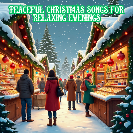 Jolly Santa and the Sleigh Bells ft. Best Christmas Songs & Christmas Songs Classic | Boomplay Music