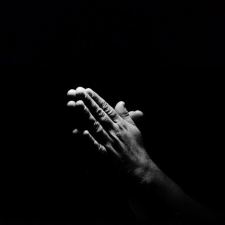 pray for me? lyrics | Boomplay Music
