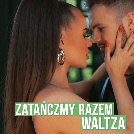 Zatańczmy Razem Waltza | Boomplay Music