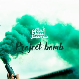 Project Bomb