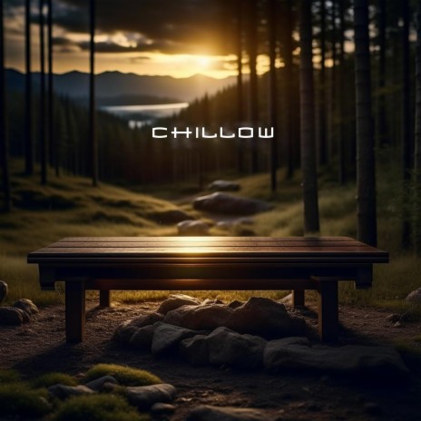 Chillow