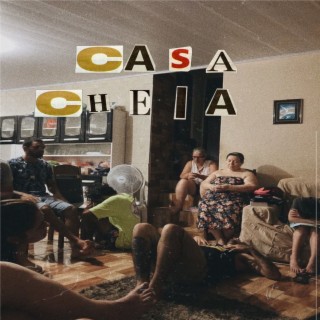 Casa Cheia