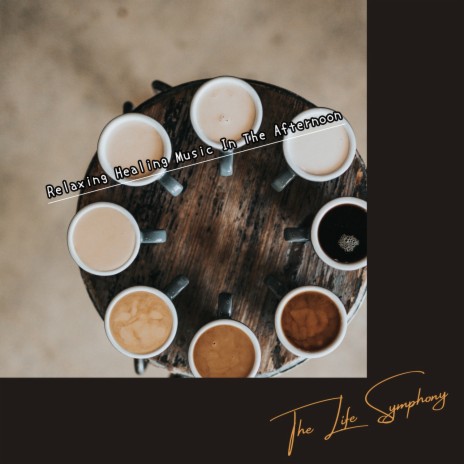 Coffee and the West | Boomplay Music
