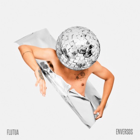 Flutua | Boomplay Music