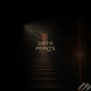 Data Points {Meta B-Sides}