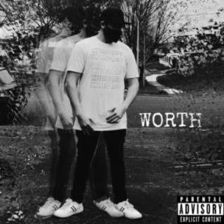 Worth ft. Zilla_ lyrics | Boomplay Music