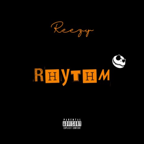 Rhythm | Boomplay Music