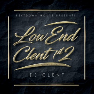 Low End Clent 2